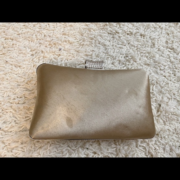 Bag - Picture 2 of 3